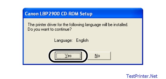 canon lbp 2900 driver for windows 10