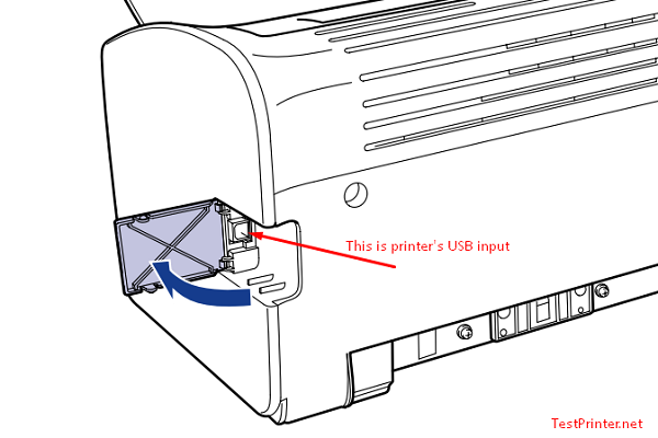 canon lbp 2900 usb driver